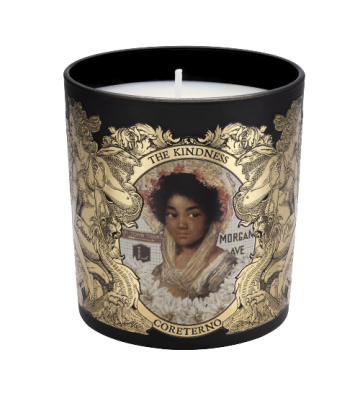 CORETERNO CANDELA PROFUMATA...