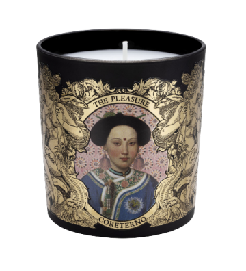 CORETERNO CANDELA PROFUMATA...