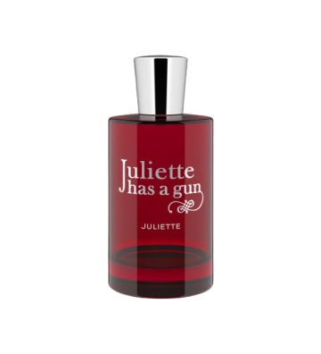 JULIETTE EAU DE PARFUM