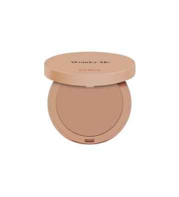 PUPA WONDER ME BRONZER 001-...