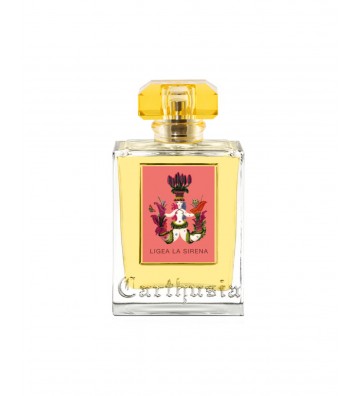 CARTHUSIA LIGEA EAU DE PARFUM