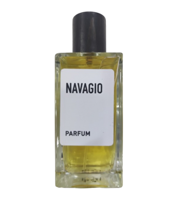 NAVAGIO (GOZO) PARFUME 100 ML