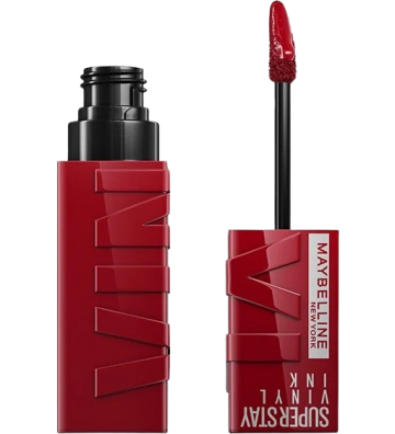 MAYBELLINE VINYL INK