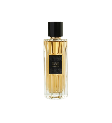 AQUANOBILIS WILLIAM'S...