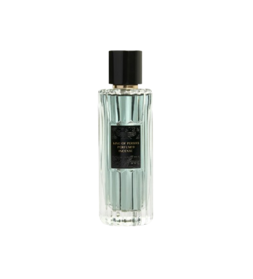 AQUANOBILIS KING OF...