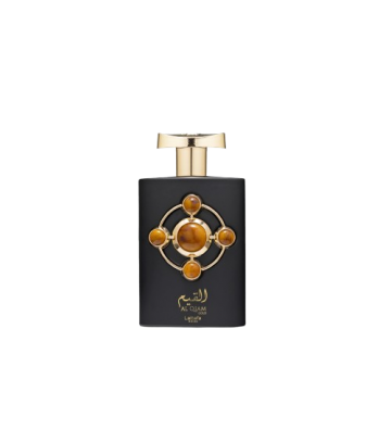 LATTAFA AL QIAM GOLD EDP...