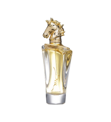 LATTAFA MAAHIR EDP 100 ML