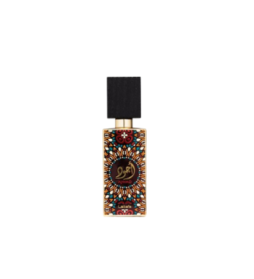 LATTAFA AJWAD EDP 60 ML