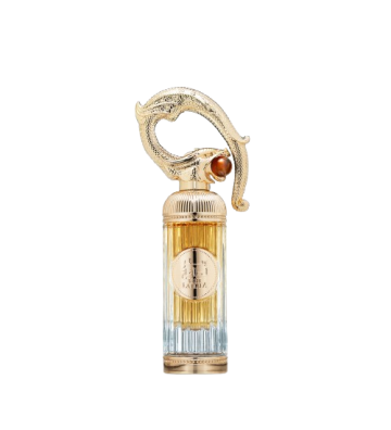 LATTAFA SEHR EDP 100 ML