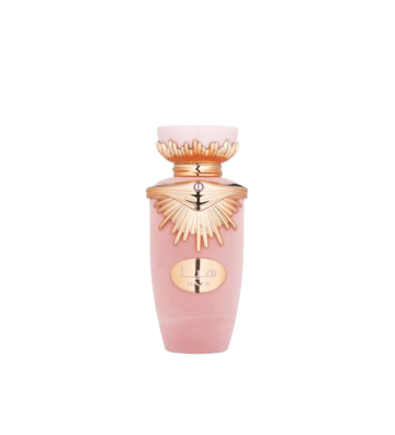 LATTAFA HAYA EDP 100 ML