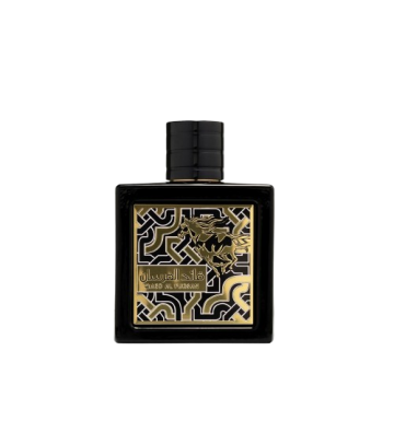 LATTAFA QAED AL FUSARN EDP...