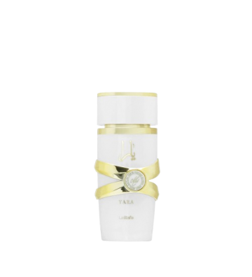 LATTAFA YARA MOI EDP 100 ML