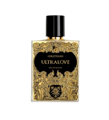 CORETERNO ULTRALOVE EDP 100 ML